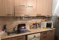 דירה 36 מ"ר - יוריבסקאיה, Batumi, גאורגיה