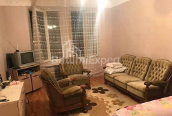 דירה 36 מ"ר - יוריבסקאיה, Batumi, גאורגיה