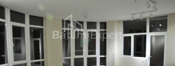 דירה 106 מ"ר - טבל-אבוזרידזה, Batumi, גאורגיה