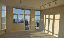 דירה 106 מ"ר - טבל-אבוזרידזה, Batumi, גאורגיה