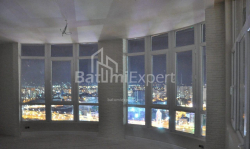 דירה 4-комн 106 m² - טבל-אבוזרידזה, Batumi