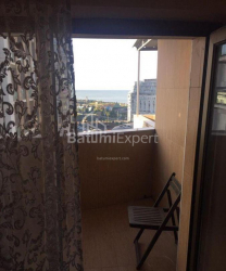 דירה 3-комн 92 m² - זוראבה גורגילדזה, Batumi