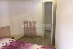 דירה 3-комн 92 m² - זוראבה גורגילדזה, Batumi
