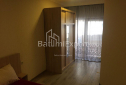 דירה 92 מ"ר - זוראבה גורגילדזה, Batumi, גאורגיה