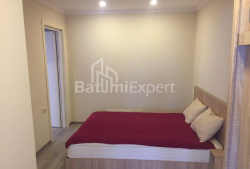 דירה 92 מ"ר - זוראבה גורגילדזה, Batumi, גאורגיה