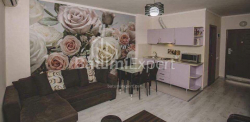 דירה 2-комн 47 m² - שריף חימשיאשווילי, Batumi