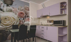 דירה 2-комн 47 m² - שריף חימשיאשווילי, Batumi