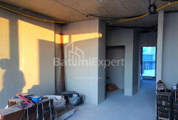 דירה 3-комн 103 m² - ניקו פירוסמני, Batumi
