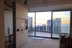 דירה 3-комн 103 m² - ניקו פירוסמני, Batumi