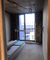 דירה 103 מ"ר - ניקו פירוסמני, Batumi, גאורגיה