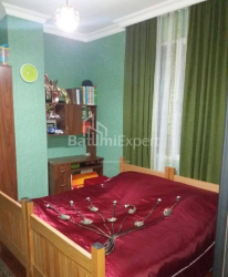 דירה 70 מ"ר - גלאקציה טבידזה, Batumi, גאורגיה
