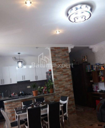 דירה 4-комн 70 m² - גלאקציה טבידזה, Batumi