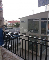 דירה 70 מ"ר - גלאקציה טבידזה, Batumi, גאורגיה