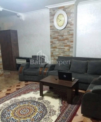 דירה 4-комн 70 m² - גלאקציה טבידזה, Batumi