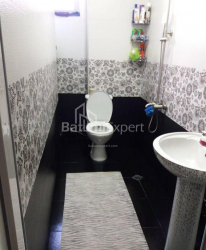 דירה 4-комн 70 m² - גלאקציה טבידזה, Batumi