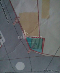 דירה 135 m² - יוריבסקאיה, Batumi