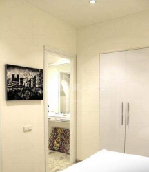דירה 3-комн 71 m² - אלכסנדרה פושקין, Batumi