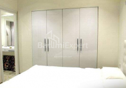 דירה 3-комн 71 m² - אלכסנדרה פושקין, Batumi