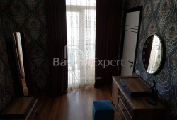 דירה 4-комн 76 m² - שלווה אינסרידזה, Batumi