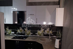 דירה 4-комн 76 m² - שלווה אינסרידזה, Batumi
