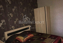 דירה 41 מ"ר - יוריבסקאיה, Batumi, גאורגיה