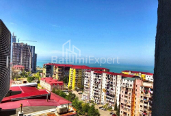 דירה 31 מ"ר - יוסף קובלדזה, Batumi, גאורגיה