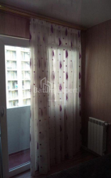 דירה 31 מ"ר - יוסף קובלדזה, Batumi, גאורגיה