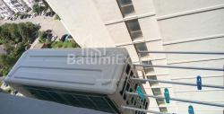 דירה 31 מ"ר - יוסף קובלדזה, Batumi, גאורגיה