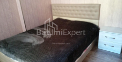דירה 31 מ"ר - יוסף קובלדזה, Batumi, גאורגיה