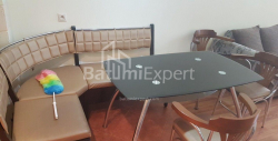 דירה 56 מ"ר - יוריבסקאיה, Batumi, גאורגיה