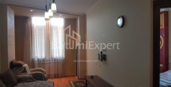 דירה 56 מ"ר - יוריבסקאיה, Batumi, גאורגיה