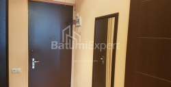 דירה 56 מ"ר - יוריבסקאיה, Batumi, גאורגיה