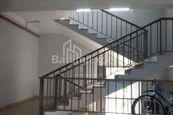 דירה 60 מ"ר - יוריבסקאיה, Batumi, גאורגיה