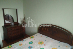 דירה 60 מ"ר - יוריבסקאיה, Batumi, גאורגיה