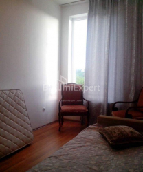 דירה 60 מ"ר - יוריבסקאיה, Batumi, גאורגיה