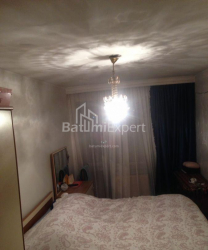 דירה 96 מ"ר - איבן ג'אוואחישווילי, Batumi, גאורגיה