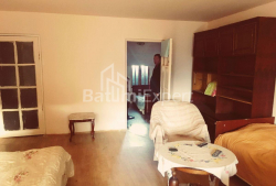 דירה 58 מ"ר - יוריבסקאיה, Batumi, גאורגיה
