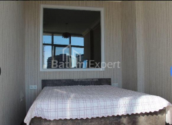 דירה 3-комн 49 m² - יוריבסקאיה, Batumi