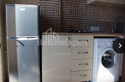 דירה 3-комн 49 m² - יוריבסקאיה, Batumi