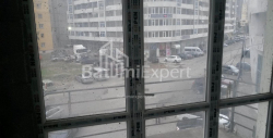 דירה 85 מ"ר - יוריבסקאיה, Batumi, גאורגיה