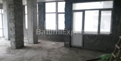 דירה 85 מ"ר - יוריבסקאיה, Batumi, גאורגיה