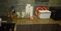 דירה 3-комн 60 m² - אלכסנדרה גריבודובה, Batumi