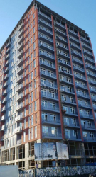 דירה 4-комн 78 m² - יוריבסקאיה, Batumi