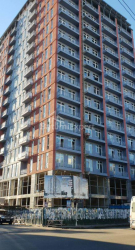 דירה 5-комн 120 m² - איליה צ'בצ'וואדזה, Batumi