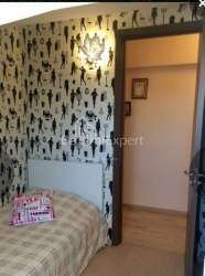 דירה 3-комн 58 m² - זוראבה גורגילדזה, Batumi