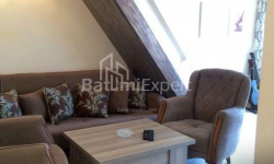 דירה 3-комн 58 m² - זוראבה גורגילדזה, Batumi