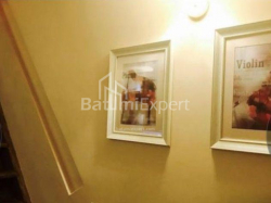 דירה 3-комн 58 m² - זוראבה גורגילדזה, Batumi