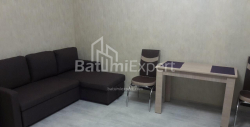 דירה 40 מ"ר - יוריבסקאיה, Batumi, גאורגיה