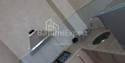 דירה 40 מ"ר - יוריבסקאיה, Batumi, גאורגיה