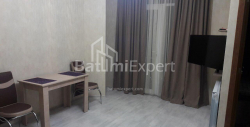 דירה 40 מ"ר - יוריבסקאיה, Batumi, גאורגיה